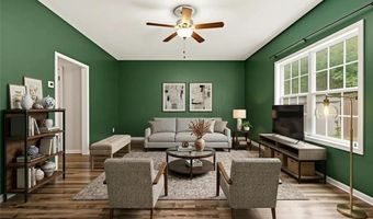 734 Dawn Pl, Alto, GA 30510