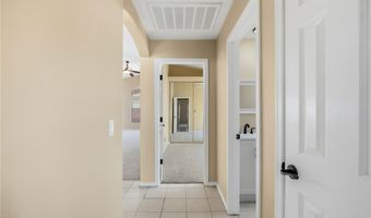 2980 DESERT BROOKS Ln, Bullhead City, AZ 86429
