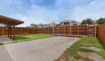 1409 Clear Creek Dr, Allen, TX 75002