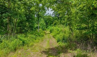 Barnacre Rd, Batesville, MS 38606