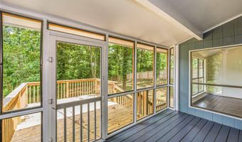 132 PORTSOUTH Ln, Alabaster, AL 35007
