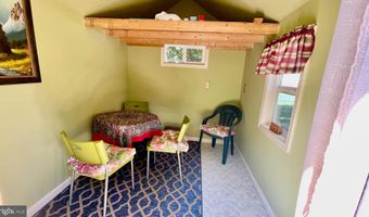 134 S FAIRFIELD Dr, Dover, DE 19901