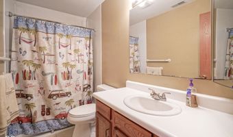 2133 Heather Rd, Anderson, IN 46012