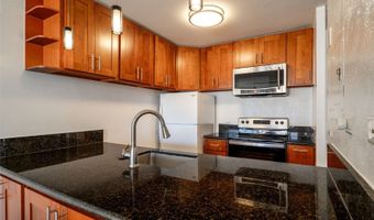 98-500 Koauka Loop 17H, Aiea, HI 96701