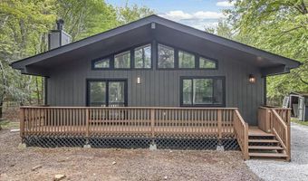 88 Cochise Trl, Albrightsville, PA 18210