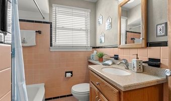 7146 Luana Ave, Allen Park, MI 48101