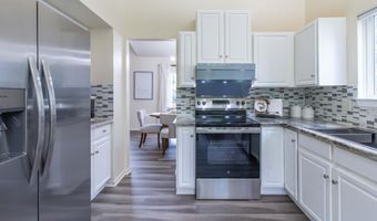 3205 Aldwych Cir, Ann Arbor, MI 48105