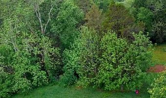 3378 Highway 39 W, Athens, TN 37303