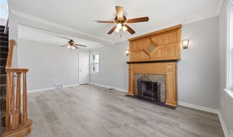 1911 Irwin St, Aliquippa, PA 15001