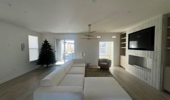 16013 HYDE PARK Pl, Bowie, MD 20716