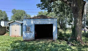 5408 Pine St, Blackhawk, SD 57718