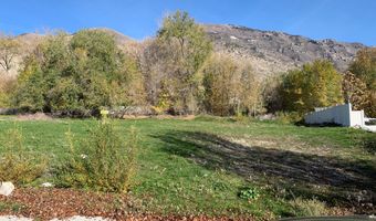 9478 N 3830 Cir W 29, Cedar Hills, UT 84062
