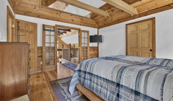 827 Mount Cardigan Rd, Alexandria, NH 03222
