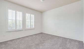 2100 Pine Knoll Way, Anna, TX 75409