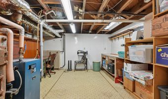 215 Elm St W, Amery, WI 54001