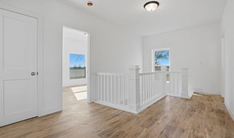 2970 Hwy 92, Ainsworth, IA 52201