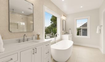 9512 FOREST Rd, Bethesda, MD 20814