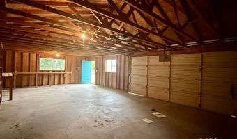 421 Archer Ave, Alturas, CA 96101