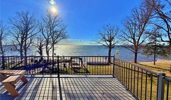 33259 State Highway 18, Aitkin, MN 56431