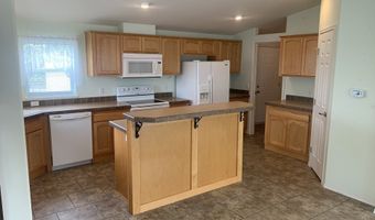 98126 W BENHAM Ln 68, Brookings, OR 97415