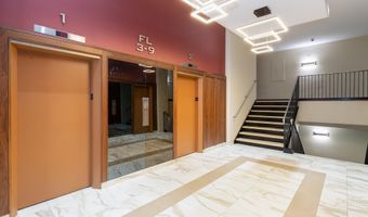 4600 DUKE St 1624, Alexandria, VA 22304