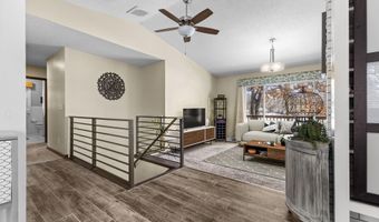 13641 Heather St NW, Andover, MN 55304