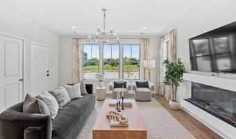 6 SEPIA Sq Mo, Ashburn, VA 20147