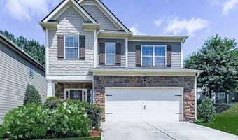 212 Torch, Acworth, GA 30102