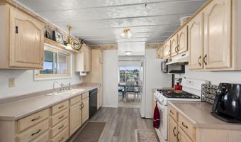 1815 Sweetwater Rd 89, Spring Valley, CA 91977