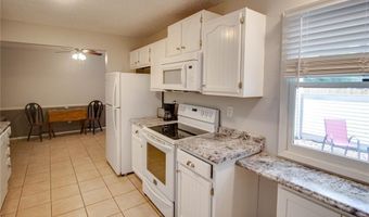 1822 Muny Vista Ct A, Alton, IL 62002