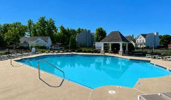 17 Maple Grove Dr, Adairsville, GA 30103