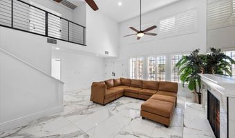 1695 Montessouri St, Las Vegas, NV 89117