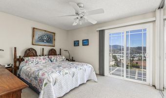 10323 Pine Grove St, Spring Valley, CA 91978