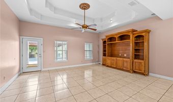1449 W Nelson Ave, Aransas Pass, TX 78336