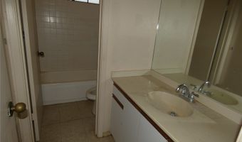 91-1098 Hamana St F, Ewa Beach, HI 96706