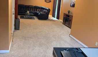 3333 BERLIN Ct, Abingdon, MD 21009