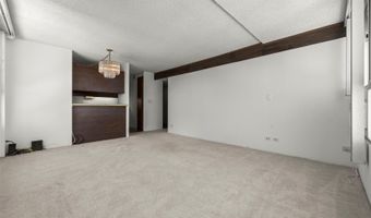 1621 Dole St 1001, Honolulu, HI 96822