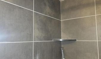 250 W QUEEN CREEK Rd 106, Chandler, AZ 85248