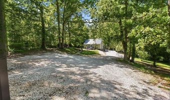 3856 Liberty Rd, Battletown, KY 40104