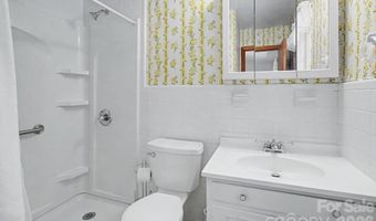 788 Alexander Rd, Alexander, NC 28701