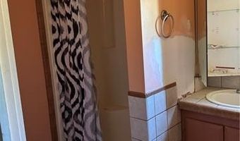 1429 SUNSET Dr, Bogalusa, LA 70427
