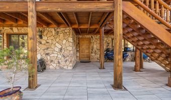 60766 Table Mountain Rd, Mountain Center, CA 92561