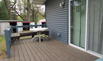 2018 W 9th Ave, Adams, WI 53910