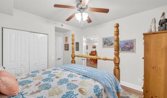 2100 Marsh Grove Ln Unit 2102, Southport, NC 28461