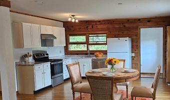 698 Leetes Island Rd, Branford, CT 06405