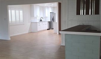 231 S Gain, Anaheim, CA 92804