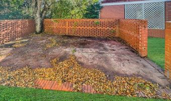 150 Georgia Ave, Barnesville, GA 30204