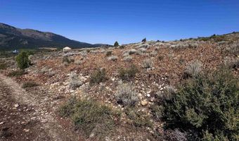 28 Boreaulis Cir, Bancroft, ID 83217