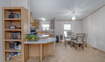 35440 SE Hwy 211 #50, Boring, OR 97009