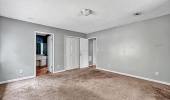 919 CREEK Trl, Anniston, AL 36206